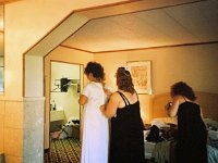 photos 2000-200900749